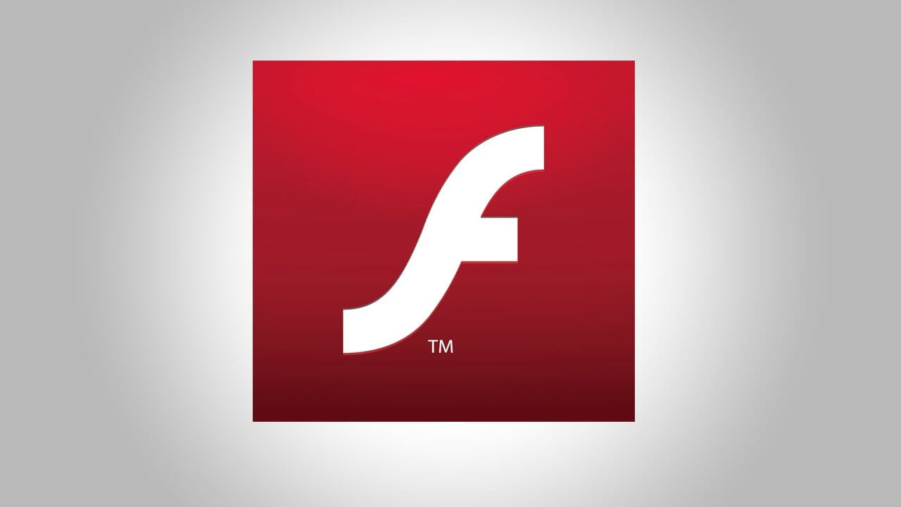 Newest adobe flash player update for mac download