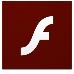 Adobe Flash Player Apk For Mac